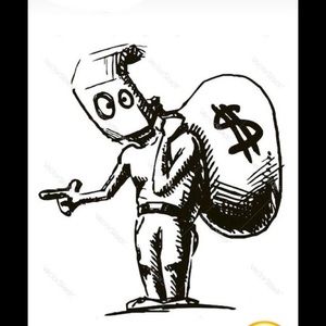 Meet your Posher, Kay